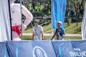 BIB: 
                            <button type="button" onclick="openModal(26599750)" class="btn btn-primary btn-sm float-right btn-popup" data-toggle="modal" data-target=".modal-high-quality">
                        <i class="fas fa-shopping-cart"></i> Add to Cart
                    </button>
                                            <button type="button" onclick="isThisMe(26599750, true)" class="btn btn-success btn-sm float-right btn-popup btn-isme hidden" data-toggle="tooltip" data-placement="bottom" title="นี่คือรูปของคุณใช่ไหม คลิกที่นี่เพื่อเอาเข้าอัลบั้ม">
                        <i class="fas fa-plus"></i> Add to album
                    </button>
                    <button type="button" onclick="isThisMe(26599750, false)" class="btn btn-warning btn-sm float-right btn-popup btn-isnotme hidden">
                        <i class="fas fa-ban"></i> Remove from album
                    </button>