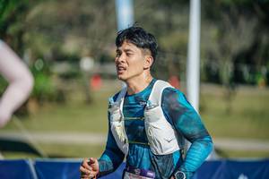 BIB: 
                            <button type="button" onclick="openModal(26613509)" class="btn btn-primary btn-sm float-right btn-popup" data-toggle="modal" data-target=".modal-high-quality">
                        <i class="fas fa-shopping-cart"></i> Add to Cart
                    </button>
                                            <button type="button" onclick="isThisMe(26613509, true)" class="btn btn-success btn-sm float-right btn-popup btn-isme hidden" data-toggle="tooltip" data-placement="bottom" title="นี่คือรูปของคุณใช่ไหม คลิกที่นี่เพื่อเอาเข้าอัลบั้ม">
                        <i class="fas fa-plus"></i> Add to album
                    </button>
                    <button type="button" onclick="isThisMe(26613509, false)" class="btn btn-warning btn-sm float-right btn-popup btn-isnotme hidden">
                        <i class="fas fa-ban"></i> Remove from album
                    </button>