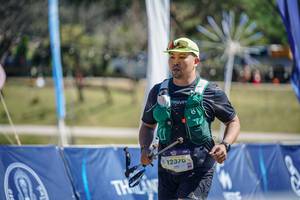 BIB: 
                            <button type="button" onclick="openModal(26579968)" class="btn btn-primary btn-sm float-right btn-popup" data-toggle="modal" data-target=".modal-high-quality">
                        <i class="fas fa-shopping-cart"></i> Add to Cart
                    </button>
                                            <button type="button" onclick="isThisMe(26579968, true)" class="btn btn-success btn-sm float-right btn-popup btn-isme hidden" data-toggle="tooltip" data-placement="bottom" title="นี่คือรูปของคุณใช่ไหม คลิกที่นี่เพื่อเอาเข้าอัลบั้ม">
                        <i class="fas fa-plus"></i> Add to album
                    </button>
                    <button type="button" onclick="isThisMe(26579968, false)" class="btn btn-warning btn-sm float-right btn-popup btn-isnotme hidden">
                        <i class="fas fa-ban"></i> Remove from album
                    </button>