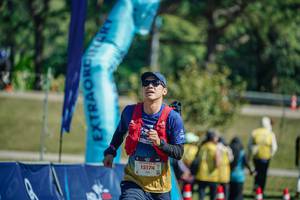 BIB: 
                            <button type="button" onclick="openModal(26698236)" class="btn btn-primary btn-sm float-right btn-popup" data-toggle="modal" data-target=".modal-high-quality">
                        <i class="fas fa-shopping-cart"></i> Add to Cart
                    </button>
                                            <button type="button" onclick="isThisMe(26698236, true)" class="btn btn-success btn-sm float-right btn-popup btn-isme hidden" data-toggle="tooltip" data-placement="bottom" title="นี่คือรูปของคุณใช่ไหม คลิกที่นี่เพื่อเอาเข้าอัลบั้ม">
                        <i class="fas fa-plus"></i> Add to album
                    </button>
                    <button type="button" onclick="isThisMe(26698236, false)" class="btn btn-warning btn-sm float-right btn-popup btn-isnotme hidden">
                        <i class="fas fa-ban"></i> Remove from album
                    </button>