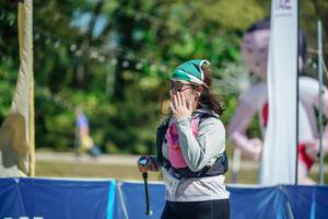 BIB: 
                            <button type="button" onclick="openModal(26693955)" class="btn btn-primary btn-sm float-right btn-popup" data-toggle="modal" data-target=".modal-high-quality">
                        <i class="fas fa-shopping-cart"></i> Add to Cart
                    </button>
                                            <button type="button" onclick="isThisMe(26693955, true)" class="btn btn-success btn-sm float-right btn-popup btn-isme hidden" data-toggle="tooltip" data-placement="bottom" title="นี่คือรูปของคุณใช่ไหม คลิกที่นี่เพื่อเอาเข้าอัลบั้ม">
                        <i class="fas fa-plus"></i> Add to album
                    </button>
                    <button type="button" onclick="isThisMe(26693955, false)" class="btn btn-warning btn-sm float-right btn-popup btn-isnotme hidden">
                        <i class="fas fa-ban"></i> Remove from album
                    </button>