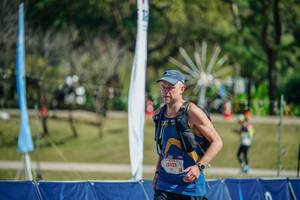 BIB: 
                            <button type="button" onclick="openModal(26694357)" class="btn btn-primary btn-sm float-right btn-popup" data-toggle="modal" data-target=".modal-high-quality">
                        <i class="fas fa-shopping-cart"></i> Add to Cart
                    </button>
                                            <button type="button" onclick="isThisMe(26694357, true)" class="btn btn-success btn-sm float-right btn-popup btn-isme hidden" data-toggle="tooltip" data-placement="bottom" title="นี่คือรูปของคุณใช่ไหม คลิกที่นี่เพื่อเอาเข้าอัลบั้ม">
                        <i class="fas fa-plus"></i> Add to album
                    </button>
                    <button type="button" onclick="isThisMe(26694357, false)" class="btn btn-warning btn-sm float-right btn-popup btn-isnotme hidden">
                        <i class="fas fa-ban"></i> Remove from album
                    </button>