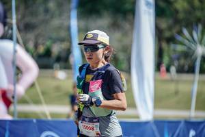 BIB: 
                            <button type="button" onclick="openModal(26570628)" class="btn btn-primary btn-sm float-right btn-popup" data-toggle="modal" data-target=".modal-high-quality">
                        <i class="fas fa-shopping-cart"></i> Add to Cart
                    </button>
                                            <button type="button" onclick="isThisMe(26570628, true)" class="btn btn-success btn-sm float-right btn-popup btn-isme hidden" data-toggle="tooltip" data-placement="bottom" title="นี่คือรูปของคุณใช่ไหม คลิกที่นี่เพื่อเอาเข้าอัลบั้ม">
                        <i class="fas fa-plus"></i> Add to album
                    </button>
                    <button type="button" onclick="isThisMe(26570628, false)" class="btn btn-warning btn-sm float-right btn-popup btn-isnotme hidden">
                        <i class="fas fa-ban"></i> Remove from album
                    </button>