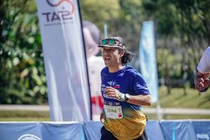 BIB: 
                            <button type="button" onclick="openModal(26598879)" class="btn btn-primary btn-sm float-right btn-popup" data-toggle="modal" data-target=".modal-high-quality">
                        <i class="fas fa-shopping-cart"></i> Add to Cart
                    </button>
                                            <button type="button" onclick="isThisMe(26598879, true)" class="btn btn-success btn-sm float-right btn-popup btn-isme hidden" data-toggle="tooltip" data-placement="bottom" title="นี่คือรูปของคุณใช่ไหม คลิกที่นี่เพื่อเอาเข้าอัลบั้ม">
                        <i class="fas fa-plus"></i> Add to album
                    </button>
                    <button type="button" onclick="isThisMe(26598879, false)" class="btn btn-warning btn-sm float-right btn-popup btn-isnotme hidden">
                        <i class="fas fa-ban"></i> Remove from album
                    </button>