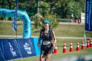 BIB: 
                            <button type="button" onclick="openModal(26696848)" class="btn btn-primary btn-sm float-right btn-popup" data-toggle="modal" data-target=".modal-high-quality">
                        <i class="fas fa-shopping-cart"></i> Add to Cart
                    </button>
                                            <button type="button" onclick="isThisMe(26696848, true)" class="btn btn-success btn-sm float-right btn-popup btn-isme hidden" data-toggle="tooltip" data-placement="bottom" title="นี่คือรูปของคุณใช่ไหม คลิกที่นี่เพื่อเอาเข้าอัลบั้ม">
                        <i class="fas fa-plus"></i> Add to album
                    </button>
                    <button type="button" onclick="isThisMe(26696848, false)" class="btn btn-warning btn-sm float-right btn-popup btn-isnotme hidden">
                        <i class="fas fa-ban"></i> Remove from album
                    </button>