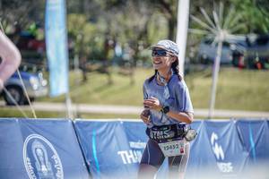 BIB: 
                            <button type="button" onclick="openModal(26594665)" class="btn btn-primary btn-sm float-right btn-popup" data-toggle="modal" data-target=".modal-high-quality">
                        <i class="fas fa-shopping-cart"></i> Add to Cart
                    </button>
                                            <button type="button" onclick="isThisMe(26594665, true)" class="btn btn-success btn-sm float-right btn-popup btn-isme hidden" data-toggle="tooltip" data-placement="bottom" title="นี่คือรูปของคุณใช่ไหม คลิกที่นี่เพื่อเอาเข้าอัลบั้ม">
                        <i class="fas fa-plus"></i> Add to album
                    </button>
                    <button type="button" onclick="isThisMe(26594665, false)" class="btn btn-warning btn-sm float-right btn-popup btn-isnotme hidden">
                        <i class="fas fa-ban"></i> Remove from album
                    </button>