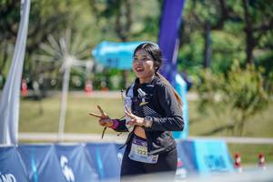 BIB: 
                            <button type="button" onclick="openModal(26587584)" class="btn btn-primary btn-sm float-right btn-popup" data-toggle="modal" data-target=".modal-high-quality">
                        <i class="fas fa-shopping-cart"></i> Add to Cart
                    </button>
                                            <button type="button" onclick="isThisMe(26587584, true)" class="btn btn-success btn-sm float-right btn-popup btn-isme hidden" data-toggle="tooltip" data-placement="bottom" title="นี่คือรูปของคุณใช่ไหม คลิกที่นี่เพื่อเอาเข้าอัลบั้ม">
                        <i class="fas fa-plus"></i> Add to album
                    </button>
                    <button type="button" onclick="isThisMe(26587584, false)" class="btn btn-warning btn-sm float-right btn-popup btn-isnotme hidden">
                        <i class="fas fa-ban"></i> Remove from album
                    </button>