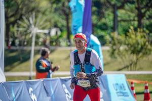 BIB: 
                            <button type="button" onclick="openModal(26601448)" class="btn btn-primary btn-sm float-right btn-popup" data-toggle="modal" data-target=".modal-high-quality">
                        <i class="fas fa-shopping-cart"></i> Add to Cart
                    </button>
                                            <button type="button" onclick="isThisMe(26601448, true)" class="btn btn-success btn-sm float-right btn-popup btn-isme hidden" data-toggle="tooltip" data-placement="bottom" title="นี่คือรูปของคุณใช่ไหม คลิกที่นี่เพื่อเอาเข้าอัลบั้ม">
                        <i class="fas fa-plus"></i> Add to album
                    </button>
                    <button type="button" onclick="isThisMe(26601448, false)" class="btn btn-warning btn-sm float-right btn-popup btn-isnotme hidden">
                        <i class="fas fa-ban"></i> Remove from album
                    </button>