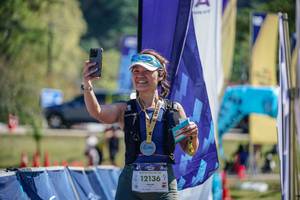 BIB: 
                            <button type="button" onclick="openModal(26577615)" class="btn btn-primary btn-sm float-right btn-popup" data-toggle="modal" data-target=".modal-high-quality">
                        <i class="fas fa-shopping-cart"></i> Add to Cart
                    </button>
                                            <button type="button" onclick="isThisMe(26577615, true)" class="btn btn-success btn-sm float-right btn-popup btn-isme hidden" data-toggle="tooltip" data-placement="bottom" title="นี่คือรูปของคุณใช่ไหม คลิกที่นี่เพื่อเอาเข้าอัลบั้ม">
                        <i class="fas fa-plus"></i> Add to album
                    </button>
                    <button type="button" onclick="isThisMe(26577615, false)" class="btn btn-warning btn-sm float-right btn-popup btn-isnotme hidden">
                        <i class="fas fa-ban"></i> Remove from album
                    </button>