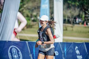 BIB: 
                            <button type="button" onclick="openModal(26689538)" class="btn btn-primary btn-sm float-right btn-popup" data-toggle="modal" data-target=".modal-high-quality">
                        <i class="fas fa-shopping-cart"></i> Add to Cart
                    </button>
                                            <button type="button" onclick="isThisMe(26689538, true)" class="btn btn-success btn-sm float-right btn-popup btn-isme hidden" data-toggle="tooltip" data-placement="bottom" title="นี่คือรูปของคุณใช่ไหม คลิกที่นี่เพื่อเอาเข้าอัลบั้ม">
                        <i class="fas fa-plus"></i> Add to album
                    </button>
                    <button type="button" onclick="isThisMe(26689538, false)" class="btn btn-warning btn-sm float-right btn-popup btn-isnotme hidden">
                        <i class="fas fa-ban"></i> Remove from album
                    </button>