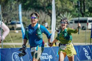 BIB: 
                            <button type="button" onclick="openModal(26696329)" class="btn btn-primary btn-sm float-right btn-popup" data-toggle="modal" data-target=".modal-high-quality">
                        <i class="fas fa-shopping-cart"></i> Add to Cart
                    </button>
                                            <button type="button" onclick="isThisMe(26696329, true)" class="btn btn-success btn-sm float-right btn-popup btn-isme hidden" data-toggle="tooltip" data-placement="bottom" title="นี่คือรูปของคุณใช่ไหม คลิกที่นี่เพื่อเอาเข้าอัลบั้ม">
                        <i class="fas fa-plus"></i> Add to album
                    </button>
                    <button type="button" onclick="isThisMe(26696329, false)" class="btn btn-warning btn-sm float-right btn-popup btn-isnotme hidden">
                        <i class="fas fa-ban"></i> Remove from album
                    </button>