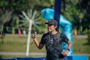 BIB: 
                            <button type="button" onclick="openModal(26613527)" class="btn btn-primary btn-sm float-right btn-popup" data-toggle="modal" data-target=".modal-high-quality">
                        <i class="fas fa-shopping-cart"></i> Add to Cart
                    </button>
                                            <button type="button" onclick="isThisMe(26613527, true)" class="btn btn-success btn-sm float-right btn-popup btn-isme hidden" data-toggle="tooltip" data-placement="bottom" title="นี่คือรูปของคุณใช่ไหม คลิกที่นี่เพื่อเอาเข้าอัลบั้ม">
                        <i class="fas fa-plus"></i> Add to album
                    </button>
                    <button type="button" onclick="isThisMe(26613527, false)" class="btn btn-warning btn-sm float-right btn-popup btn-isnotme hidden">
                        <i class="fas fa-ban"></i> Remove from album
                    </button>