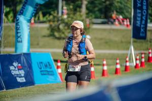 BIB: 
                            <button type="button" onclick="openModal(26694569)" class="btn btn-primary btn-sm float-right btn-popup" data-toggle="modal" data-target=".modal-high-quality">
                        <i class="fas fa-shopping-cart"></i> Add to Cart
                    </button>
                                            <button type="button" onclick="isThisMe(26694569, true)" class="btn btn-success btn-sm float-right btn-popup btn-isme hidden" data-toggle="tooltip" data-placement="bottom" title="นี่คือรูปของคุณใช่ไหม คลิกที่นี่เพื่อเอาเข้าอัลบั้ม">
                        <i class="fas fa-plus"></i> Add to album
                    </button>
                    <button type="button" onclick="isThisMe(26694569, false)" class="btn btn-warning btn-sm float-right btn-popup btn-isnotme hidden">
                        <i class="fas fa-ban"></i> Remove from album
                    </button>