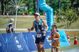 BIB: 
                            <button type="button" onclick="openModal(26571773)" class="btn btn-primary btn-sm float-right btn-popup" data-toggle="modal" data-target=".modal-high-quality">
                        <i class="fas fa-shopping-cart"></i> Add to Cart
                    </button>
                                            <button type="button" onclick="isThisMe(26571773, true)" class="btn btn-success btn-sm float-right btn-popup btn-isme hidden" data-toggle="tooltip" data-placement="bottom" title="นี่คือรูปของคุณใช่ไหม คลิกที่นี่เพื่อเอาเข้าอัลบั้ม">
                        <i class="fas fa-plus"></i> Add to album
                    </button>
                    <button type="button" onclick="isThisMe(26571773, false)" class="btn btn-warning btn-sm float-right btn-popup btn-isnotme hidden">
                        <i class="fas fa-ban"></i> Remove from album
                    </button>