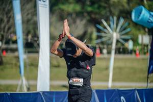 BIB: 
                            <button type="button" onclick="openModal(26613478)" class="btn btn-primary btn-sm float-right btn-popup" data-toggle="modal" data-target=".modal-high-quality">
                        <i class="fas fa-shopping-cart"></i> Add to Cart
                    </button>
                                            <button type="button" onclick="isThisMe(26613478, true)" class="btn btn-success btn-sm float-right btn-popup btn-isme hidden" data-toggle="tooltip" data-placement="bottom" title="นี่คือรูปของคุณใช่ไหม คลิกที่นี่เพื่อเอาเข้าอัลบั้ม">
                        <i class="fas fa-plus"></i> Add to album
                    </button>
                    <button type="button" onclick="isThisMe(26613478, false)" class="btn btn-warning btn-sm float-right btn-popup btn-isnotme hidden">
                        <i class="fas fa-ban"></i> Remove from album
                    </button>