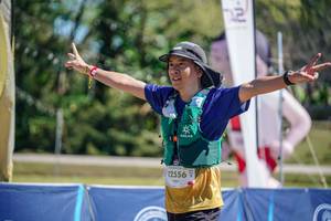 BIB: 
                            <button type="button" onclick="openModal(26578575)" class="btn btn-primary btn-sm float-right btn-popup" data-toggle="modal" data-target=".modal-high-quality">
                        <i class="fas fa-shopping-cart"></i> Add to Cart
                    </button>
                                            <button type="button" onclick="isThisMe(26578575, true)" class="btn btn-success btn-sm float-right btn-popup btn-isme hidden" data-toggle="tooltip" data-placement="bottom" title="นี่คือรูปของคุณใช่ไหม คลิกที่นี่เพื่อเอาเข้าอัลบั้ม">
                        <i class="fas fa-plus"></i> Add to album
                    </button>
                    <button type="button" onclick="isThisMe(26578575, false)" class="btn btn-warning btn-sm float-right btn-popup btn-isnotme hidden">
                        <i class="fas fa-ban"></i> Remove from album
                    </button>