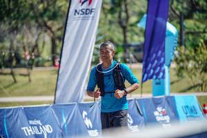 BIB: 
                            <button type="button" onclick="openModal(26586079)" class="btn btn-primary btn-sm float-right btn-popup" data-toggle="modal" data-target=".modal-high-quality">
                        <i class="fas fa-shopping-cart"></i> Add to Cart
                    </button>
                                            <button type="button" onclick="isThisMe(26586079, true)" class="btn btn-success btn-sm float-right btn-popup btn-isme hidden" data-toggle="tooltip" data-placement="bottom" title="นี่คือรูปของคุณใช่ไหม คลิกที่นี่เพื่อเอาเข้าอัลบั้ม">
                        <i class="fas fa-plus"></i> Add to album
                    </button>
                    <button type="button" onclick="isThisMe(26586079, false)" class="btn btn-warning btn-sm float-right btn-popup btn-isnotme hidden">
                        <i class="fas fa-ban"></i> Remove from album
                    </button>