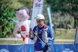 BIB: 
                            <button type="button" onclick="openModal(26697293)" class="btn btn-primary btn-sm float-right btn-popup" data-toggle="modal" data-target=".modal-high-quality">
                        <i class="fas fa-shopping-cart"></i> Add to Cart
                    </button>
                                            <button type="button" onclick="isThisMe(26697293, true)" class="btn btn-success btn-sm float-right btn-popup btn-isme hidden" data-toggle="tooltip" data-placement="bottom" title="นี่คือรูปของคุณใช่ไหม คลิกที่นี่เพื่อเอาเข้าอัลบั้ม">
                        <i class="fas fa-plus"></i> Add to album
                    </button>
                    <button type="button" onclick="isThisMe(26697293, false)" class="btn btn-warning btn-sm float-right btn-popup btn-isnotme hidden">
                        <i class="fas fa-ban"></i> Remove from album
                    </button>