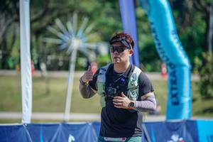 BIB: 
                            <button type="button" onclick="openModal(26570641)" class="btn btn-primary btn-sm float-right btn-popup" data-toggle="modal" data-target=".modal-high-quality">
                        <i class="fas fa-shopping-cart"></i> Add to Cart
                    </button>
                                            <button type="button" onclick="isThisMe(26570641, true)" class="btn btn-success btn-sm float-right btn-popup btn-isme hidden" data-toggle="tooltip" data-placement="bottom" title="นี่คือรูปของคุณใช่ไหม คลิกที่นี่เพื่อเอาเข้าอัลบั้ม">
                        <i class="fas fa-plus"></i> Add to album
                    </button>
                    <button type="button" onclick="isThisMe(26570641, false)" class="btn btn-warning btn-sm float-right btn-popup btn-isnotme hidden">
                        <i class="fas fa-ban"></i> Remove from album
                    </button>