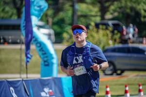 BIB: 
                            <button type="button" onclick="openModal(26579045)" class="btn btn-primary btn-sm float-right btn-popup" data-toggle="modal" data-target=".modal-high-quality">
                        <i class="fas fa-shopping-cart"></i> Add to Cart
                    </button>
                                            <button type="button" onclick="isThisMe(26579045, true)" class="btn btn-success btn-sm float-right btn-popup btn-isme hidden" data-toggle="tooltip" data-placement="bottom" title="นี่คือรูปของคุณใช่ไหม คลิกที่นี่เพื่อเอาเข้าอัลบั้ม">
                        <i class="fas fa-plus"></i> Add to album
                    </button>
                    <button type="button" onclick="isThisMe(26579045, false)" class="btn btn-warning btn-sm float-right btn-popup btn-isnotme hidden">
                        <i class="fas fa-ban"></i> Remove from album
                    </button>