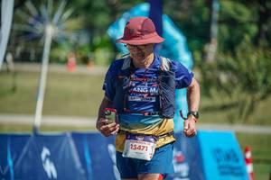 BIB: 
                            <button type="button" onclick="openModal(26697040)" class="btn btn-primary btn-sm float-right btn-popup" data-toggle="modal" data-target=".modal-high-quality">
                        <i class="fas fa-shopping-cart"></i> Add to Cart
                    </button>
                                            <button type="button" onclick="isThisMe(26697040, true)" class="btn btn-success btn-sm float-right btn-popup btn-isme hidden" data-toggle="tooltip" data-placement="bottom" title="นี่คือรูปของคุณใช่ไหม คลิกที่นี่เพื่อเอาเข้าอัลบั้ม">
                        <i class="fas fa-plus"></i> Add to album
                    </button>
                    <button type="button" onclick="isThisMe(26697040, false)" class="btn btn-warning btn-sm float-right btn-popup btn-isnotme hidden">
                        <i class="fas fa-ban"></i> Remove from album
                    </button>