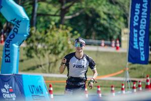 BIB: 
                            <button type="button" onclick="openModal(26574164)" class="btn btn-primary btn-sm float-right btn-popup" data-toggle="modal" data-target=".modal-high-quality">
                        <i class="fas fa-shopping-cart"></i> Add to Cart
                    </button>
                                            <button type="button" onclick="isThisMe(26574164, true)" class="btn btn-success btn-sm float-right btn-popup btn-isme hidden" data-toggle="tooltip" data-placement="bottom" title="นี่คือรูปของคุณใช่ไหม คลิกที่นี่เพื่อเอาเข้าอัลบั้ม">
                        <i class="fas fa-plus"></i> Add to album
                    </button>
                    <button type="button" onclick="isThisMe(26574164, false)" class="btn btn-warning btn-sm float-right btn-popup btn-isnotme hidden">
                        <i class="fas fa-ban"></i> Remove from album
                    </button>