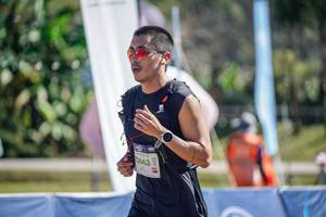 BIB: 
                            <button type="button" onclick="openModal(26599102)" class="btn btn-primary btn-sm float-right btn-popup" data-toggle="modal" data-target=".modal-high-quality">
                        <i class="fas fa-shopping-cart"></i> Add to Cart
                    </button>
                                            <button type="button" onclick="isThisMe(26599102, true)" class="btn btn-success btn-sm float-right btn-popup btn-isme hidden" data-toggle="tooltip" data-placement="bottom" title="นี่คือรูปของคุณใช่ไหม คลิกที่นี่เพื่อเอาเข้าอัลบั้ม">
                        <i class="fas fa-plus"></i> Add to album
                    </button>
                    <button type="button" onclick="isThisMe(26599102, false)" class="btn btn-warning btn-sm float-right btn-popup btn-isnotme hidden">
                        <i class="fas fa-ban"></i> Remove from album
                    </button>