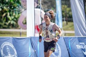 BIB: 
                            <button type="button" onclick="openModal(26598335)" class="btn btn-primary btn-sm float-right btn-popup" data-toggle="modal" data-target=".modal-high-quality">
                        <i class="fas fa-shopping-cart"></i> Add to Cart
                    </button>
                                            <button type="button" onclick="isThisMe(26598335, true)" class="btn btn-success btn-sm float-right btn-popup btn-isme hidden" data-toggle="tooltip" data-placement="bottom" title="นี่คือรูปของคุณใช่ไหม คลิกที่นี่เพื่อเอาเข้าอัลบั้ม">
                        <i class="fas fa-plus"></i> Add to album
                    </button>
                    <button type="button" onclick="isThisMe(26598335, false)" class="btn btn-warning btn-sm float-right btn-popup btn-isnotme hidden">
                        <i class="fas fa-ban"></i> Remove from album
                    </button>