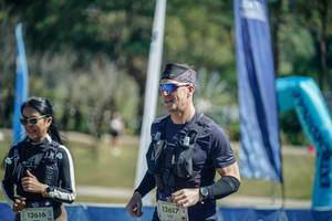 BIB: 
                            <button type="button" onclick="openModal(26696922)" class="btn btn-primary btn-sm float-right btn-popup" data-toggle="modal" data-target=".modal-high-quality">
                        <i class="fas fa-shopping-cart"></i> Add to Cart
                    </button>
                                            <button type="button" onclick="isThisMe(26696922, true)" class="btn btn-success btn-sm float-right btn-popup btn-isme hidden" data-toggle="tooltip" data-placement="bottom" title="นี่คือรูปของคุณใช่ไหม คลิกที่นี่เพื่อเอาเข้าอัลบั้ม">
                        <i class="fas fa-plus"></i> Add to album
                    </button>
                    <button type="button" onclick="isThisMe(26696922, false)" class="btn btn-warning btn-sm float-right btn-popup btn-isnotme hidden">
                        <i class="fas fa-ban"></i> Remove from album
                    </button>