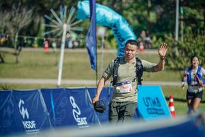 BIB: 
                            <button type="button" onclick="openModal(26686587)" class="btn btn-primary btn-sm float-right btn-popup" data-toggle="modal" data-target=".modal-high-quality">
                        <i class="fas fa-shopping-cart"></i> Add to Cart
                    </button>
                                            <button type="button" onclick="isThisMe(26686587, true)" class="btn btn-success btn-sm float-right btn-popup btn-isme hidden" data-toggle="tooltip" data-placement="bottom" title="นี่คือรูปของคุณใช่ไหม คลิกที่นี่เพื่อเอาเข้าอัลบั้ม">
                        <i class="fas fa-plus"></i> Add to album
                    </button>
                    <button type="button" onclick="isThisMe(26686587, false)" class="btn btn-warning btn-sm float-right btn-popup btn-isnotme hidden">
                        <i class="fas fa-ban"></i> Remove from album
                    </button>