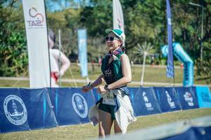 BIB: 
                            <button type="button" onclick="openModal(26698126)" class="btn btn-primary btn-sm float-right btn-popup" data-toggle="modal" data-target=".modal-high-quality">
                        <i class="fas fa-shopping-cart"></i> Add to Cart
                    </button>
                                            <button type="button" onclick="isThisMe(26698126, true)" class="btn btn-success btn-sm float-right btn-popup btn-isme hidden" data-toggle="tooltip" data-placement="bottom" title="นี่คือรูปของคุณใช่ไหม คลิกที่นี่เพื่อเอาเข้าอัลบั้ม">
                        <i class="fas fa-plus"></i> Add to album
                    </button>
                    <button type="button" onclick="isThisMe(26698126, false)" class="btn btn-warning btn-sm float-right btn-popup btn-isnotme hidden">
                        <i class="fas fa-ban"></i> Remove from album
                    </button>