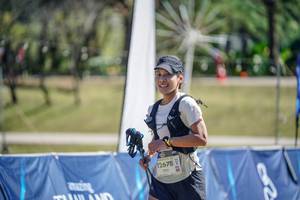 BIB: 
                            <button type="button" onclick="openModal(26591011)" class="btn btn-primary btn-sm float-right btn-popup" data-toggle="modal" data-target=".modal-high-quality">
                        <i class="fas fa-shopping-cart"></i> Add to Cart
                    </button>
                                            <button type="button" onclick="isThisMe(26591011, true)" class="btn btn-success btn-sm float-right btn-popup btn-isme hidden" data-toggle="tooltip" data-placement="bottom" title="นี่คือรูปของคุณใช่ไหม คลิกที่นี่เพื่อเอาเข้าอัลบั้ม">
                        <i class="fas fa-plus"></i> Add to album
                    </button>
                    <button type="button" onclick="isThisMe(26591011, false)" class="btn btn-warning btn-sm float-right btn-popup btn-isnotme hidden">
                        <i class="fas fa-ban"></i> Remove from album
                    </button>