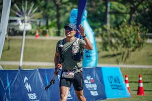 BIB: 
                            <button type="button" onclick="openModal(26696951)" class="btn btn-primary btn-sm float-right btn-popup" data-toggle="modal" data-target=".modal-high-quality">
                        <i class="fas fa-shopping-cart"></i> Add to Cart
                    </button>
                                            <button type="button" onclick="isThisMe(26696951, true)" class="btn btn-success btn-sm float-right btn-popup btn-isme hidden" data-toggle="tooltip" data-placement="bottom" title="นี่คือรูปของคุณใช่ไหม คลิกที่นี่เพื่อเอาเข้าอัลบั้ม">
                        <i class="fas fa-plus"></i> Add to album
                    </button>
                    <button type="button" onclick="isThisMe(26696951, false)" class="btn btn-warning btn-sm float-right btn-popup btn-isnotme hidden">
                        <i class="fas fa-ban"></i> Remove from album
                    </button>