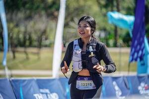 BIB: 
                            <button type="button" onclick="openModal(26587560)" class="btn btn-primary btn-sm float-right btn-popup" data-toggle="modal" data-target=".modal-high-quality">
                        <i class="fas fa-shopping-cart"></i> Add to Cart
                    </button>
                                            <button type="button" onclick="isThisMe(26587560, true)" class="btn btn-success btn-sm float-right btn-popup btn-isme hidden" data-toggle="tooltip" data-placement="bottom" title="นี่คือรูปของคุณใช่ไหม คลิกที่นี่เพื่อเอาเข้าอัลบั้ม">
                        <i class="fas fa-plus"></i> Add to album
                    </button>
                    <button type="button" onclick="isThisMe(26587560, false)" class="btn btn-warning btn-sm float-right btn-popup btn-isnotme hidden">
                        <i class="fas fa-ban"></i> Remove from album
                    </button>