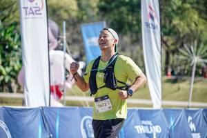 BIB: 
                            <button type="button" onclick="openModal(26592488)" class="btn btn-primary btn-sm float-right btn-popup" data-toggle="modal" data-target=".modal-high-quality">
                        <i class="fas fa-shopping-cart"></i> Add to Cart
                    </button>
                                            <button type="button" onclick="isThisMe(26592488, true)" class="btn btn-success btn-sm float-right btn-popup btn-isme hidden" data-toggle="tooltip" data-placement="bottom" title="นี่คือรูปของคุณใช่ไหม คลิกที่นี่เพื่อเอาเข้าอัลบั้ม">
                        <i class="fas fa-plus"></i> Add to album
                    </button>
                    <button type="button" onclick="isThisMe(26592488, false)" class="btn btn-warning btn-sm float-right btn-popup btn-isnotme hidden">
                        <i class="fas fa-ban"></i> Remove from album
                    </button>