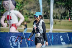 BIB: 
                            <button type="button" onclick="openModal(26687347)" class="btn btn-primary btn-sm float-right btn-popup" data-toggle="modal" data-target=".modal-high-quality">
                        <i class="fas fa-shopping-cart"></i> Add to Cart
                    </button>
                                            <button type="button" onclick="isThisMe(26687347, true)" class="btn btn-success btn-sm float-right btn-popup btn-isme hidden" data-toggle="tooltip" data-placement="bottom" title="นี่คือรูปของคุณใช่ไหม คลิกที่นี่เพื่อเอาเข้าอัลบั้ม">
                        <i class="fas fa-plus"></i> Add to album
                    </button>
                    <button type="button" onclick="isThisMe(26687347, false)" class="btn btn-warning btn-sm float-right btn-popup btn-isnotme hidden">
                        <i class="fas fa-ban"></i> Remove from album
                    </button>