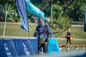 BIB: 
                            <button type="button" onclick="openModal(26694712)" class="btn btn-primary btn-sm float-right btn-popup" data-toggle="modal" data-target=".modal-high-quality">
                        <i class="fas fa-shopping-cart"></i> Add to Cart
                    </button>
                                            <button type="button" onclick="isThisMe(26694712, true)" class="btn btn-success btn-sm float-right btn-popup btn-isme hidden" data-toggle="tooltip" data-placement="bottom" title="นี่คือรูปของคุณใช่ไหม คลิกที่นี่เพื่อเอาเข้าอัลบั้ม">
                        <i class="fas fa-plus"></i> Add to album
                    </button>
                    <button type="button" onclick="isThisMe(26694712, false)" class="btn btn-warning btn-sm float-right btn-popup btn-isnotme hidden">
                        <i class="fas fa-ban"></i> Remove from album
                    </button>