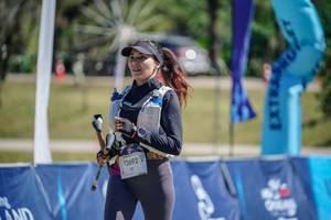 BIB: 
                            <button type="button" onclick="openModal(26578710)" class="btn btn-primary btn-sm float-right btn-popup" data-toggle="modal" data-target=".modal-high-quality">
                        <i class="fas fa-shopping-cart"></i> Add to Cart
                    </button>
                                            <button type="button" onclick="isThisMe(26578710, true)" class="btn btn-success btn-sm float-right btn-popup btn-isme hidden" data-toggle="tooltip" data-placement="bottom" title="นี่คือรูปของคุณใช่ไหม คลิกที่นี่เพื่อเอาเข้าอัลบั้ม">
                        <i class="fas fa-plus"></i> Add to album
                    </button>
                    <button type="button" onclick="isThisMe(26578710, false)" class="btn btn-warning btn-sm float-right btn-popup btn-isnotme hidden">
                        <i class="fas fa-ban"></i> Remove from album
                    </button>