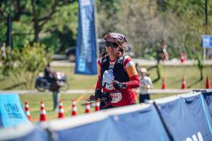 BIB: 
                            <button type="button" onclick="openModal(26585856)" class="btn btn-primary btn-sm float-right btn-popup" data-toggle="modal" data-target=".modal-high-quality">
                        <i class="fas fa-shopping-cart"></i> Add to Cart
                    </button>
                                            <button type="button" onclick="isThisMe(26585856, true)" class="btn btn-success btn-sm float-right btn-popup btn-isme hidden" data-toggle="tooltip" data-placement="bottom" title="นี่คือรูปของคุณใช่ไหม คลิกที่นี่เพื่อเอาเข้าอัลบั้ม">
                        <i class="fas fa-plus"></i> Add to album
                    </button>
                    <button type="button" onclick="isThisMe(26585856, false)" class="btn btn-warning btn-sm float-right btn-popup btn-isnotme hidden">
                        <i class="fas fa-ban"></i> Remove from album
                    </button>