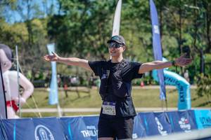 BIB: 
                            <button type="button" onclick="openModal(26577307)" class="btn btn-primary btn-sm float-right btn-popup" data-toggle="modal" data-target=".modal-high-quality">
                        <i class="fas fa-shopping-cart"></i> Add to Cart
                    </button>
                                            <button type="button" onclick="isThisMe(26577307, true)" class="btn btn-success btn-sm float-right btn-popup btn-isme hidden" data-toggle="tooltip" data-placement="bottom" title="นี่คือรูปของคุณใช่ไหม คลิกที่นี่เพื่อเอาเข้าอัลบั้ม">
                        <i class="fas fa-plus"></i> Add to album
                    </button>
                    <button type="button" onclick="isThisMe(26577307, false)" class="btn btn-warning btn-sm float-right btn-popup btn-isnotme hidden">
                        <i class="fas fa-ban"></i> Remove from album
                    </button>