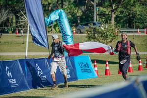 BIB: 
                            <button type="button" onclick="openModal(26613738)" class="btn btn-primary btn-sm float-right btn-popup" data-toggle="modal" data-target=".modal-high-quality">
                        <i class="fas fa-shopping-cart"></i> Add to Cart
                    </button>
                                            <button type="button" onclick="isThisMe(26613738, true)" class="btn btn-success btn-sm float-right btn-popup btn-isme hidden" data-toggle="tooltip" data-placement="bottom" title="นี่คือรูปของคุณใช่ไหม คลิกที่นี่เพื่อเอาเข้าอัลบั้ม">
                        <i class="fas fa-plus"></i> Add to album
                    </button>
                    <button type="button" onclick="isThisMe(26613738, false)" class="btn btn-warning btn-sm float-right btn-popup btn-isnotme hidden">
                        <i class="fas fa-ban"></i> Remove from album
                    </button>