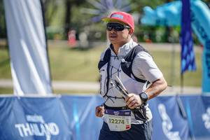 BIB: 
                            <button type="button" onclick="openModal(26586663)" class="btn btn-primary btn-sm float-right btn-popup" data-toggle="modal" data-target=".modal-high-quality">
                        <i class="fas fa-shopping-cart"></i> Add to Cart
                    </button>
                                            <button type="button" onclick="isThisMe(26586663, true)" class="btn btn-success btn-sm float-right btn-popup btn-isme hidden" data-toggle="tooltip" data-placement="bottom" title="นี่คือรูปของคุณใช่ไหม คลิกที่นี่เพื่อเอาเข้าอัลบั้ม">
                        <i class="fas fa-plus"></i> Add to album
                    </button>
                    <button type="button" onclick="isThisMe(26586663, false)" class="btn btn-warning btn-sm float-right btn-popup btn-isnotme hidden">
                        <i class="fas fa-ban"></i> Remove from album
                    </button>