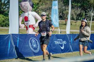 BIB: 
                            <button type="button" onclick="openModal(26687748)" class="btn btn-primary btn-sm float-right btn-popup" data-toggle="modal" data-target=".modal-high-quality">
                        <i class="fas fa-shopping-cart"></i> Add to Cart
                    </button>
                                            <button type="button" onclick="isThisMe(26687748, true)" class="btn btn-success btn-sm float-right btn-popup btn-isme hidden" data-toggle="tooltip" data-placement="bottom" title="นี่คือรูปของคุณใช่ไหม คลิกที่นี่เพื่อเอาเข้าอัลบั้ม">
                        <i class="fas fa-plus"></i> Add to album
                    </button>
                    <button type="button" onclick="isThisMe(26687748, false)" class="btn btn-warning btn-sm float-right btn-popup btn-isnotme hidden">
                        <i class="fas fa-ban"></i> Remove from album
                    </button>