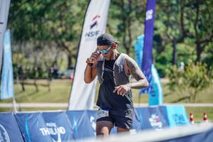 BIB: 
                            <button type="button" onclick="openModal(26586014)" class="btn btn-primary btn-sm float-right btn-popup" data-toggle="modal" data-target=".modal-high-quality">
                        <i class="fas fa-shopping-cart"></i> Add to Cart
                    </button>
                                            <button type="button" onclick="isThisMe(26586014, true)" class="btn btn-success btn-sm float-right btn-popup btn-isme hidden" data-toggle="tooltip" data-placement="bottom" title="นี่คือรูปของคุณใช่ไหม คลิกที่นี่เพื่อเอาเข้าอัลบั้ม">
                        <i class="fas fa-plus"></i> Add to album
                    </button>
                    <button type="button" onclick="isThisMe(26586014, false)" class="btn btn-warning btn-sm float-right btn-popup btn-isnotme hidden">
                        <i class="fas fa-ban"></i> Remove from album
                    </button>