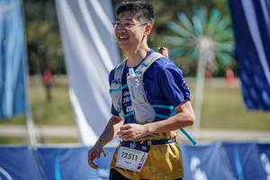 BIB: 
                            <button type="button" onclick="openModal(26577923)" class="btn btn-primary btn-sm float-right btn-popup" data-toggle="modal" data-target=".modal-high-quality">
                        <i class="fas fa-shopping-cart"></i> Add to Cart
                    </button>
                                            <button type="button" onclick="isThisMe(26577923, true)" class="btn btn-success btn-sm float-right btn-popup btn-isme hidden" data-toggle="tooltip" data-placement="bottom" title="นี่คือรูปของคุณใช่ไหม คลิกที่นี่เพื่อเอาเข้าอัลบั้ม">
                        <i class="fas fa-plus"></i> Add to album
                    </button>
                    <button type="button" onclick="isThisMe(26577923, false)" class="btn btn-warning btn-sm float-right btn-popup btn-isnotme hidden">
                        <i class="fas fa-ban"></i> Remove from album
                    </button>