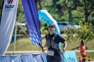 BIB: 
                            <button type="button" onclick="openModal(26600621)" class="btn btn-primary btn-sm float-right btn-popup" data-toggle="modal" data-target=".modal-high-quality">
                        <i class="fas fa-shopping-cart"></i> Add to Cart
                    </button>
                                            <button type="button" onclick="isThisMe(26600621, true)" class="btn btn-success btn-sm float-right btn-popup btn-isme hidden" data-toggle="tooltip" data-placement="bottom" title="นี่คือรูปของคุณใช่ไหม คลิกที่นี่เพื่อเอาเข้าอัลบั้ม">
                        <i class="fas fa-plus"></i> Add to album
                    </button>
                    <button type="button" onclick="isThisMe(26600621, false)" class="btn btn-warning btn-sm float-right btn-popup btn-isnotme hidden">
                        <i class="fas fa-ban"></i> Remove from album
                    </button>