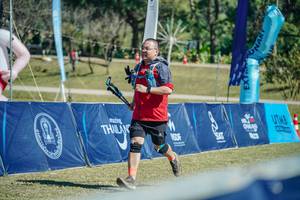 BIB: 
                            <button type="button" onclick="openModal(26697415)" class="btn btn-primary btn-sm float-right btn-popup" data-toggle="modal" data-target=".modal-high-quality">
                        <i class="fas fa-shopping-cart"></i> Add to Cart
                    </button>
                                            <button type="button" onclick="isThisMe(26697415, true)" class="btn btn-success btn-sm float-right btn-popup btn-isme hidden" data-toggle="tooltip" data-placement="bottom" title="นี่คือรูปของคุณใช่ไหม คลิกที่นี่เพื่อเอาเข้าอัลบั้ม">
                        <i class="fas fa-plus"></i> Add to album
                    </button>
                    <button type="button" onclick="isThisMe(26697415, false)" class="btn btn-warning btn-sm float-right btn-popup btn-isnotme hidden">
                        <i class="fas fa-ban"></i> Remove from album
                    </button>