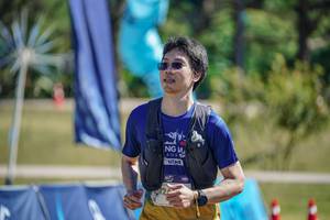 BIB: 
                            <button type="button" onclick="openModal(26584177)" class="btn btn-primary btn-sm float-right btn-popup" data-toggle="modal" data-target=".modal-high-quality">
                        <i class="fas fa-shopping-cart"></i> Add to Cart
                    </button>
                                            <button type="button" onclick="isThisMe(26584177, true)" class="btn btn-success btn-sm float-right btn-popup btn-isme hidden" data-toggle="tooltip" data-placement="bottom" title="นี่คือรูปของคุณใช่ไหม คลิกที่นี่เพื่อเอาเข้าอัลบั้ม">
                        <i class="fas fa-plus"></i> Add to album
                    </button>
                    <button type="button" onclick="isThisMe(26584177, false)" class="btn btn-warning btn-sm float-right btn-popup btn-isnotme hidden">
                        <i class="fas fa-ban"></i> Remove from album
                    </button>