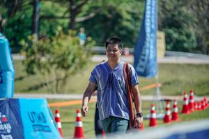 BIB: 
                            <button type="button" onclick="openModal(26574708)" class="btn btn-primary btn-sm float-right btn-popup" data-toggle="modal" data-target=".modal-high-quality">
                        <i class="fas fa-shopping-cart"></i> Add to Cart
                    </button>
                                            <button type="button" onclick="isThisMe(26574708, true)" class="btn btn-success btn-sm float-right btn-popup btn-isme hidden" data-toggle="tooltip" data-placement="bottom" title="นี่คือรูปของคุณใช่ไหม คลิกที่นี่เพื่อเอาเข้าอัลบั้ม">
                        <i class="fas fa-plus"></i> Add to album
                    </button>
                    <button type="button" onclick="isThisMe(26574708, false)" class="btn btn-warning btn-sm float-right btn-popup btn-isnotme hidden">
                        <i class="fas fa-ban"></i> Remove from album
                    </button>