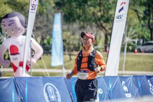 BIB: 
                            <button type="button" onclick="openModal(26585979)" class="btn btn-primary btn-sm float-right btn-popup" data-toggle="modal" data-target=".modal-high-quality">
                        <i class="fas fa-shopping-cart"></i> Add to Cart
                    </button>
                                            <button type="button" onclick="isThisMe(26585979, true)" class="btn btn-success btn-sm float-right btn-popup btn-isme hidden" data-toggle="tooltip" data-placement="bottom" title="นี่คือรูปของคุณใช่ไหม คลิกที่นี่เพื่อเอาเข้าอัลบั้ม">
                        <i class="fas fa-plus"></i> Add to album
                    </button>
                    <button type="button" onclick="isThisMe(26585979, false)" class="btn btn-warning btn-sm float-right btn-popup btn-isnotme hidden">
                        <i class="fas fa-ban"></i> Remove from album
                    </button>